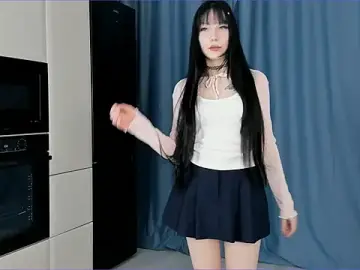 Stripchat Sex Chat of PamelaCurrey