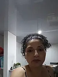 Stripchat Live Sex of arianna_ros3