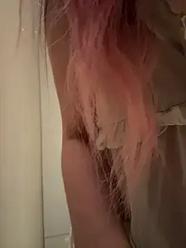 Stripchat Watch Live Sex Cams of sex_bobo2026