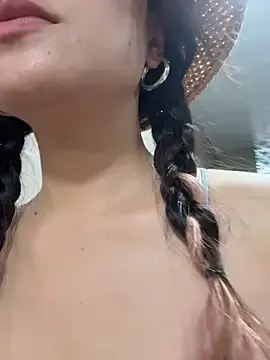 Stripchat Free Live Porn of sex_bobo2026