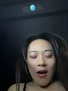 Stripchat Free Live Porn of sex_bobo2026