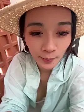 Stripchat Live Porn of sex_bobo2026