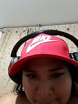 Stripchat Adult Webcam of AmaraFontaine