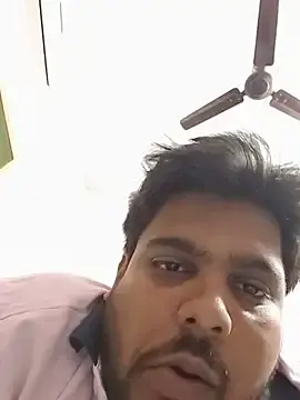 Stripchat Adult Webcam of Horny_Dog_