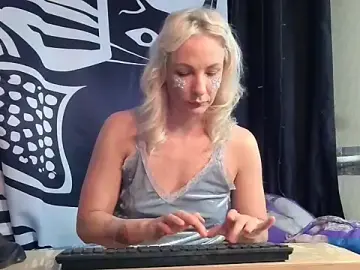 Stripchat Sex Cam of MissLasVegas