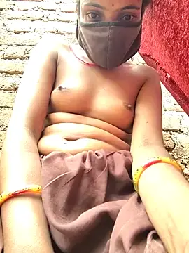 Stripchat Best Webcam of Sonam_mehta