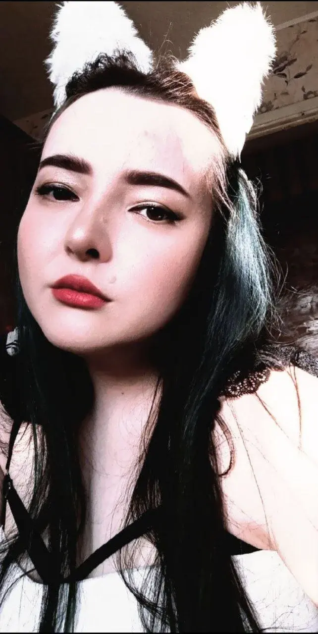 TiffanysGlow