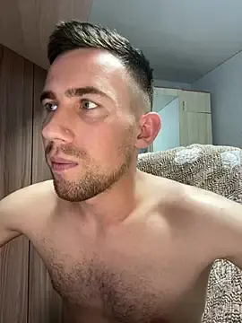 Stripchat Best Webcam of ---Dark---