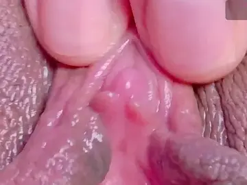 Stripchat Live Porn of Alu_ryu