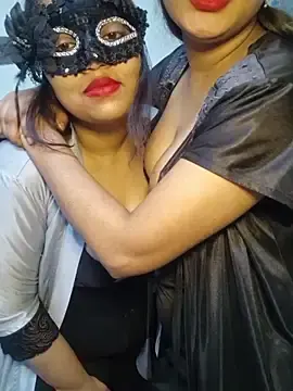 Stripchat Live Porn of Awesomelusty