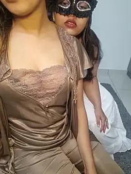 Stripchat Free Live Porn of Awesomelusty