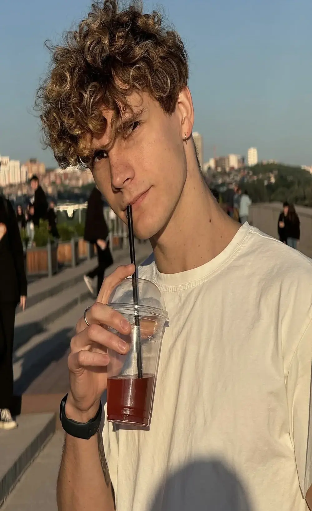 Eric_Crush