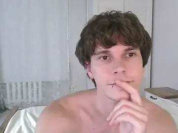 Stripchat Free Live Porn of Eric_Crush