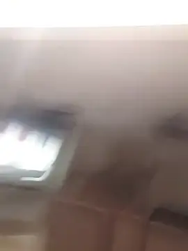 Stripchat Watch Live Sex Cams of EyeDontMatter