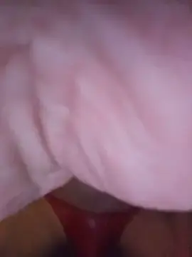 Stripchat Live Sex of Genius1606