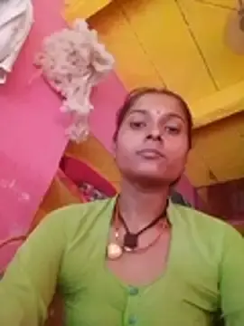 Stripchat Free Live Porn of Hot_reshmaji