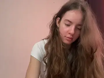 Stripchat Best Webcam of RoxyVivid