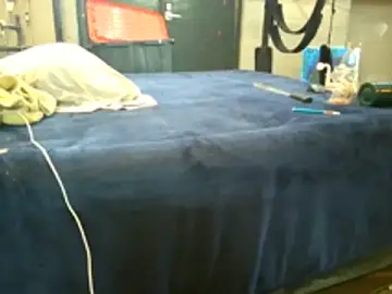 Stripchat Best live sex cam show of ctguybj