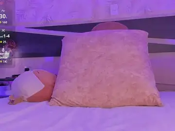 Stripchat Live Porn of dana_hazze