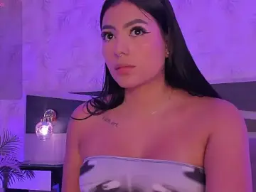Stripchat Watch Live Sex Cams of dana_hazze