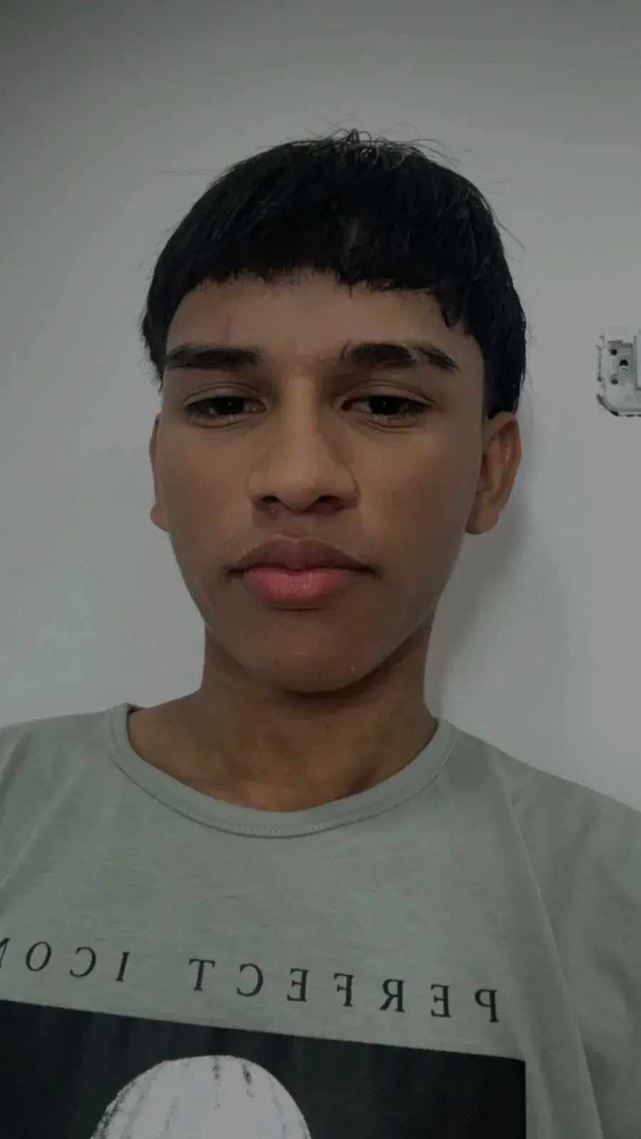 stiven_cum2