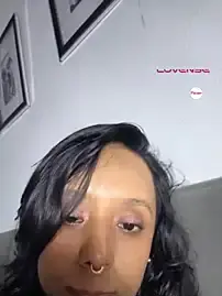Stripchat Watch Live Sex Cams of -CoconutCandy-