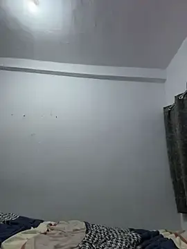 Stripchat Free Live Porn of Carlita_cute