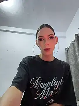Stripchat Watch Live Sex Cams of Carlita_cute