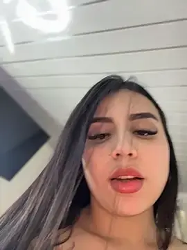 Stripchat Live Sex of Im-Ali