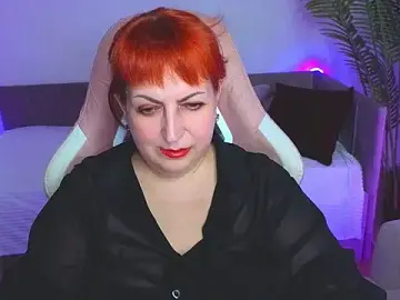 Stripchat Sex Cam of Joana_Woods