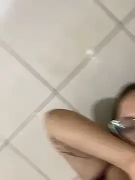 Stripchat Best live sex cam show of Laryssinha_69