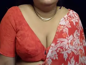 Stripchat Free Live Porn of LouleyRani_