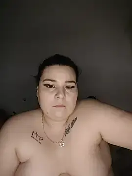 Stripchat Free Live Porn of Rossssssse