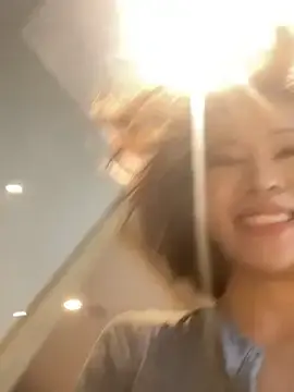 Stripchat Best live sex cam show of Sunflower-77
