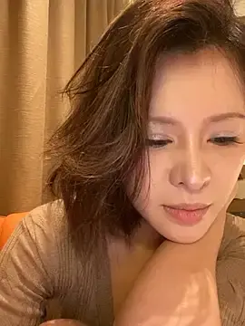 Stripchat Adult Video Chat of Sunflower-77