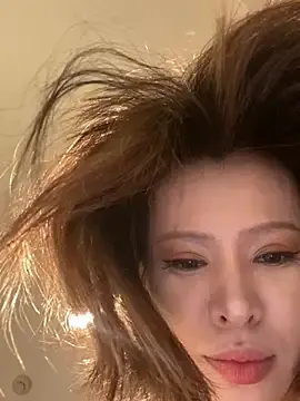 Stripchat Live Sex of Sunflower-77