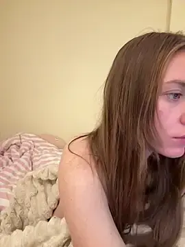 Stripchat Adult Webcam of daisycollins