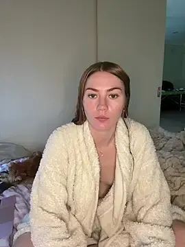 Stripchat Adult Webcam of daisycollins