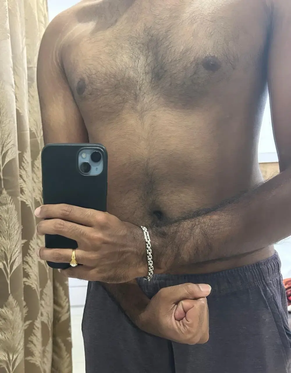 hotboy_hyd1