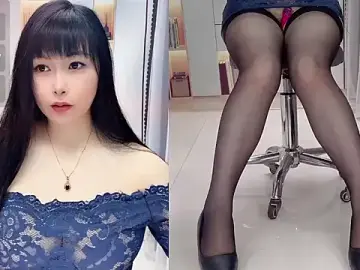 Stripchat Adult Webcams of stripchat-yaoyao