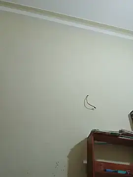 Stripchat Nude Webcam of Baoduyen456789