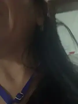 Stripchat Live Porn of Freya_Artemisa