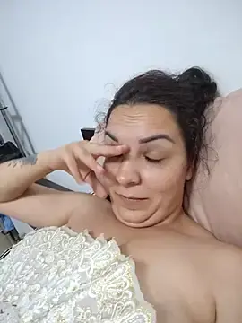 Stripchat Best Webcam of GabyAndrey93