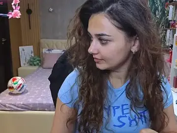 Stripchat Private Sex Chat of KatarinaHeaven