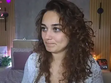 Stripchat Best live sex cam show of KatarinaHeaven
