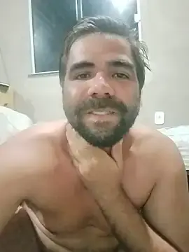 Stripchat Adult Webcams of Rodrigo123hjsbdnd