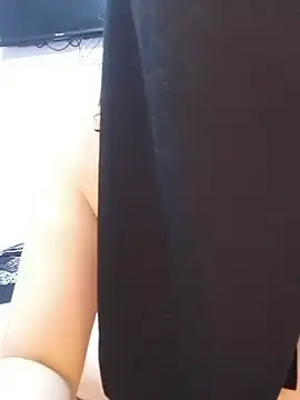 Stripchat Adult Webcam of Rranocha