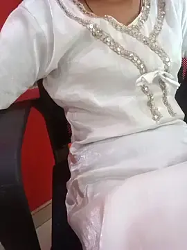 Stripchat Private Sex Chat of TANU01990
