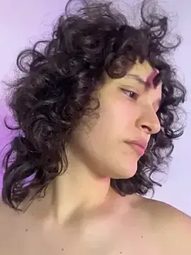 Stripchat Private Sex Chat of TeensNews18
