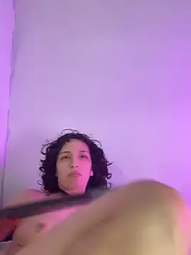Stripchat Free Porn Cam of TeensNews18
